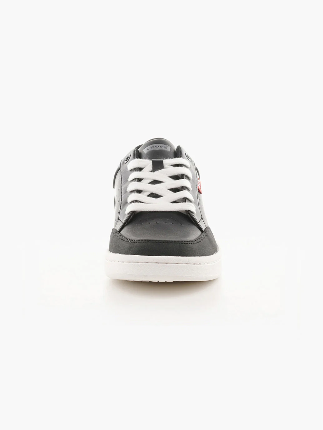 Men's Solid Casual Shoes - Image 4