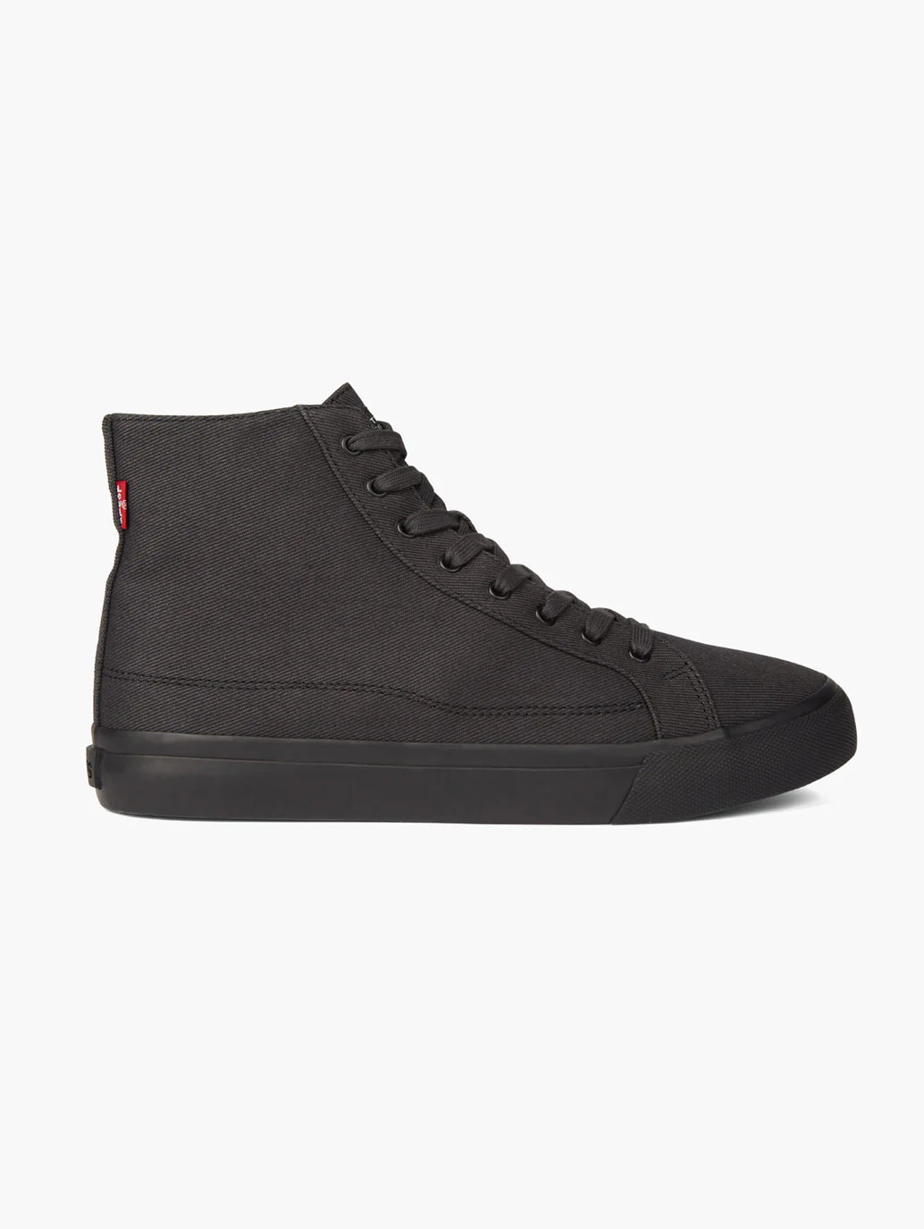 Men's Decon Mid Casual Shoes - Image 3