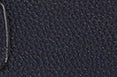 Men's Solid Belt - Image 5