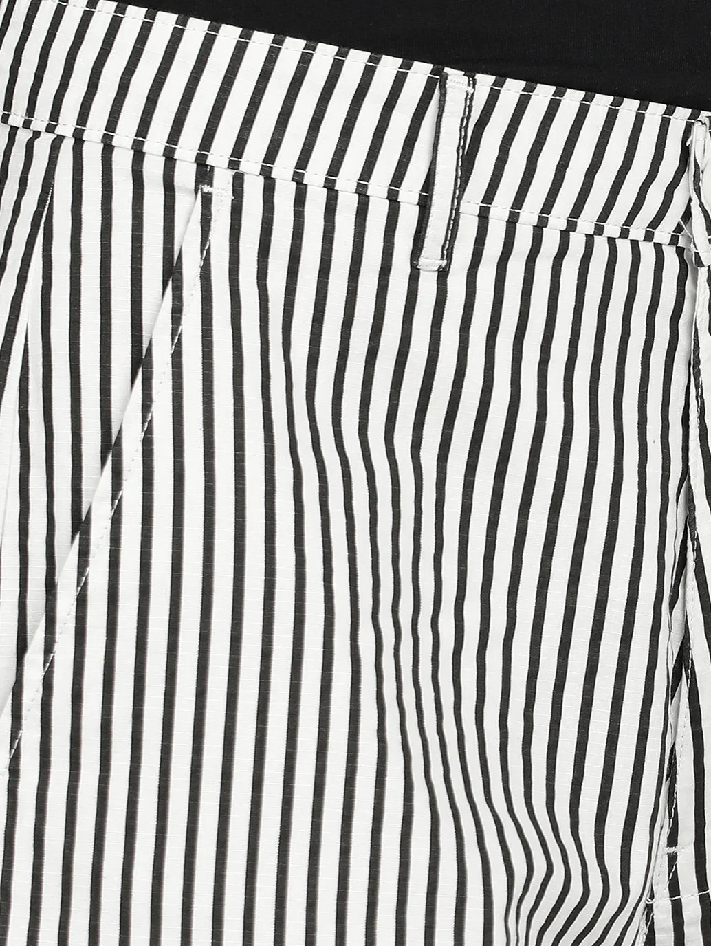 Men's Relaxed Fit Shorts - Image 6