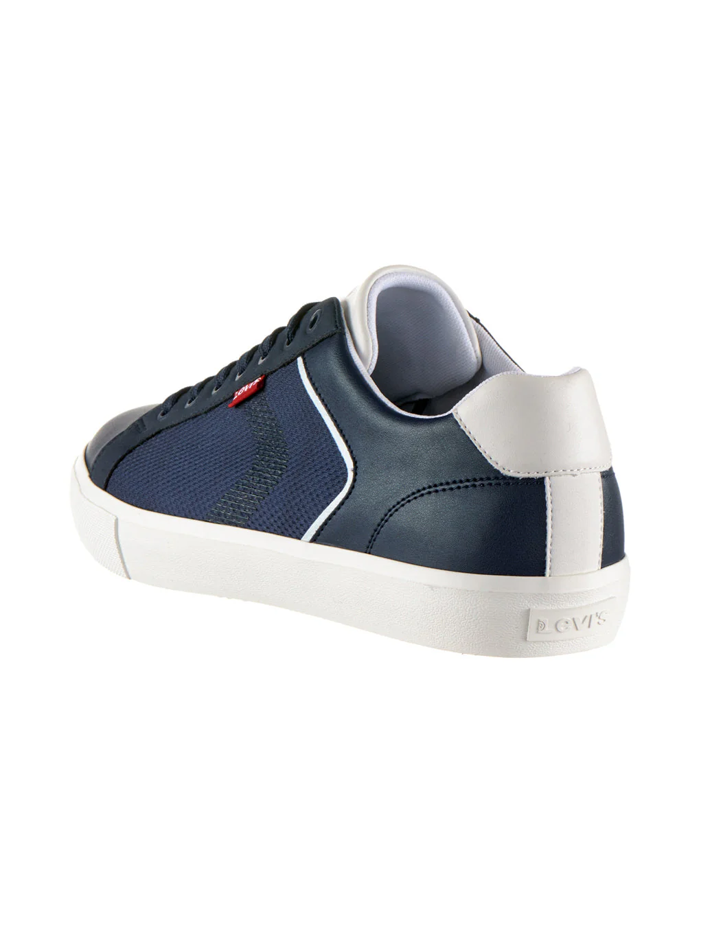 Men's Woodward Casual Shoes - Image 2