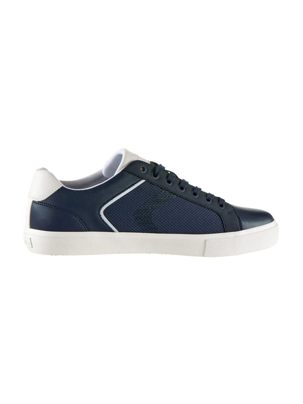 Men's Woodward Casual Shoes - Image 3