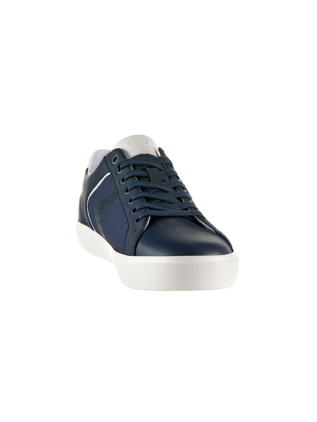 Men's Woodward Casual Shoes - Image 5