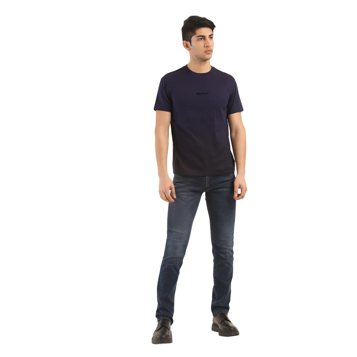 Levi's® Crew Neck Tee - Image 5