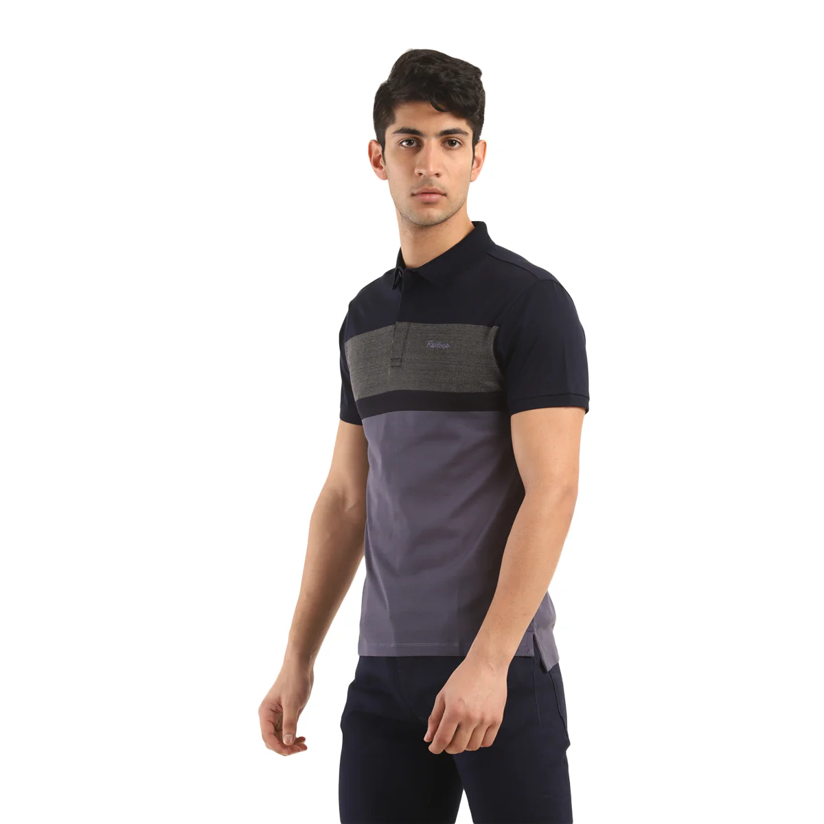 Levi's® Polo Tee - Image 3