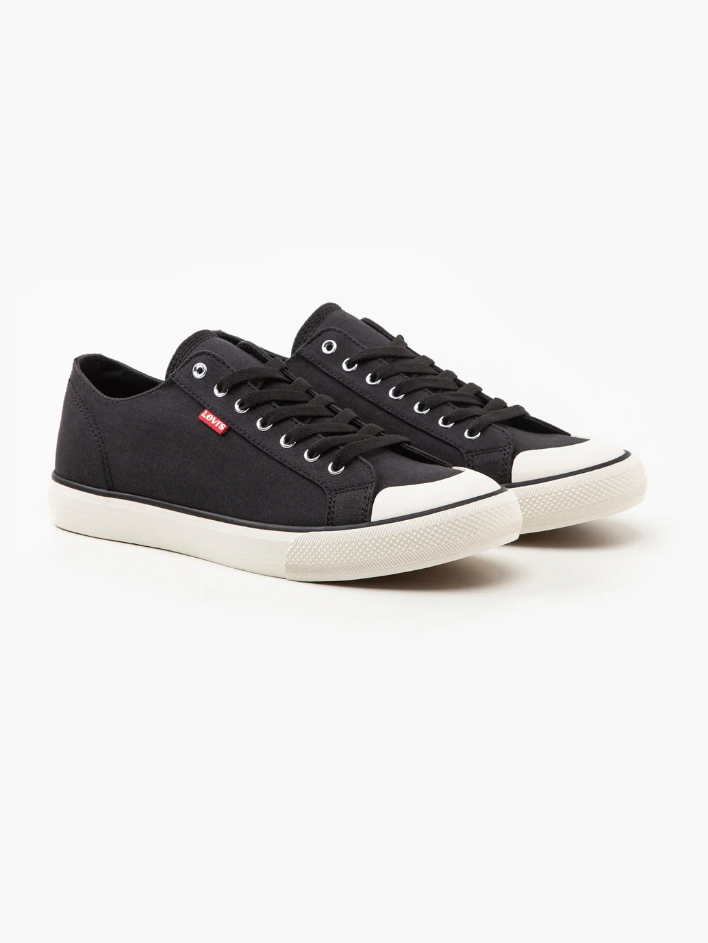 Women's Solid Casual Shoes - Image 2