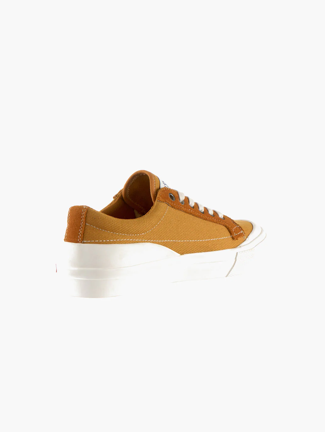 Women's Brown Casual Shoes - Image 3