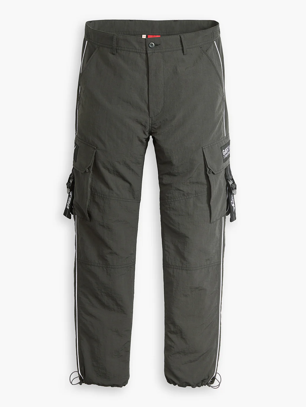 Levi's® x Gundam SEED Cargo Pants - Image 11