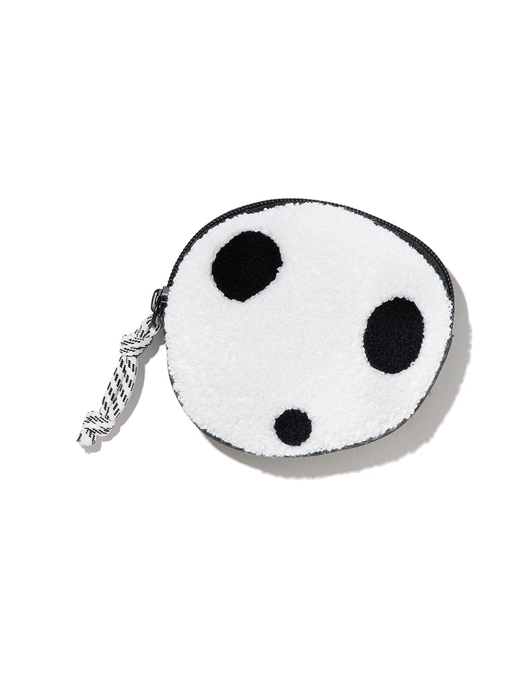 Levi's x Princess Mononoke Kodama Coin Bag - Image 3