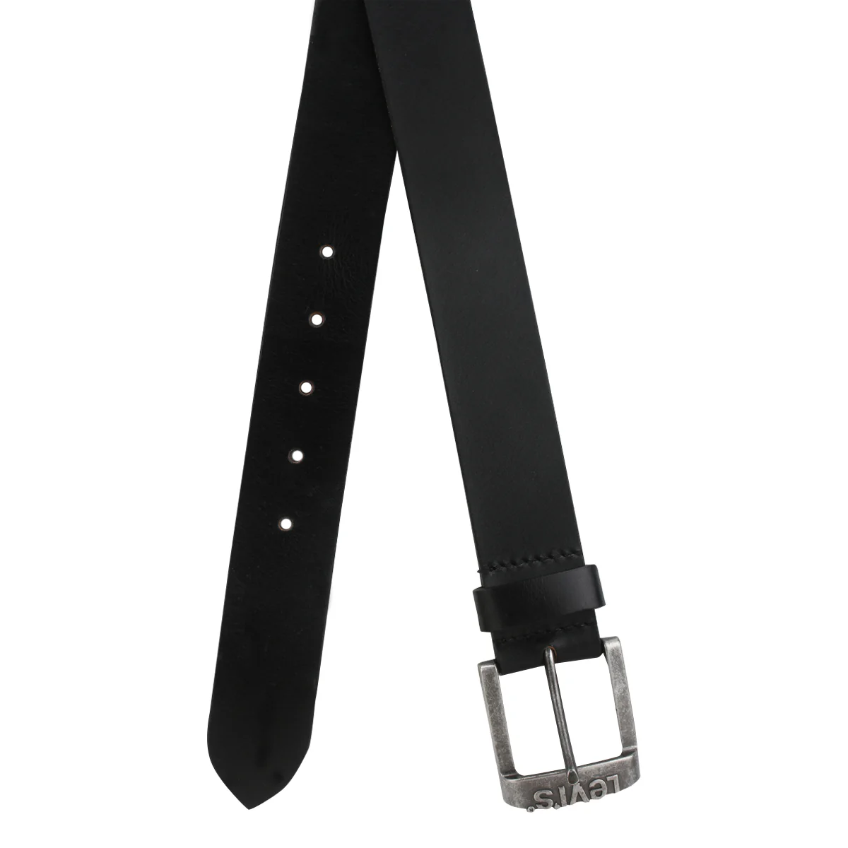 Men's Stinson Belt - Image 4