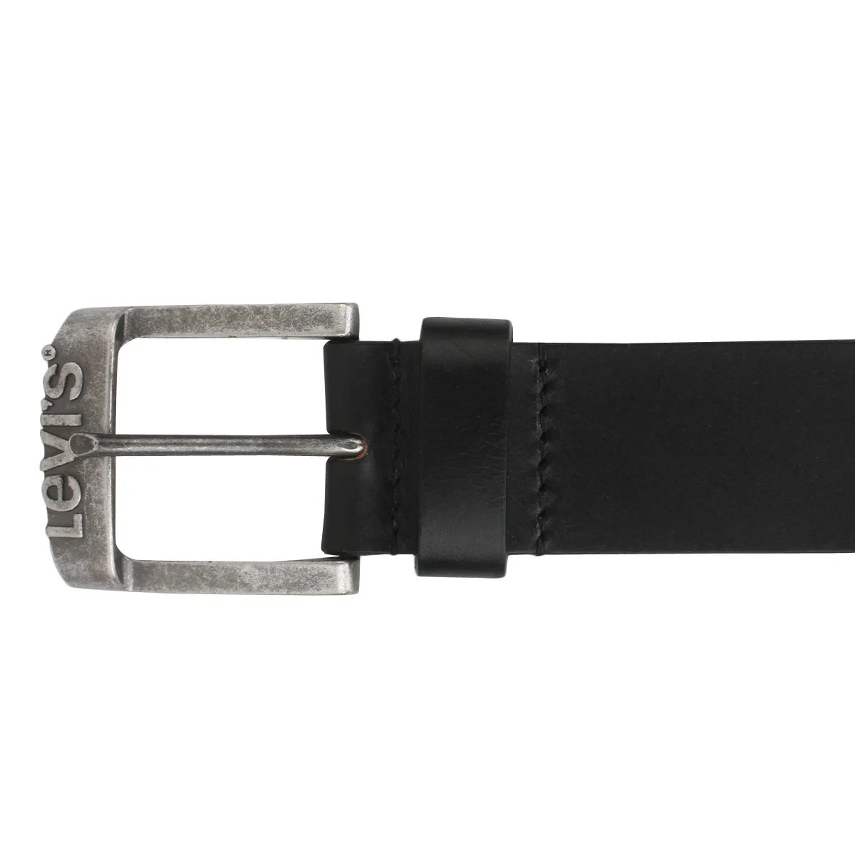 Men's Stinson Belt - Image 5