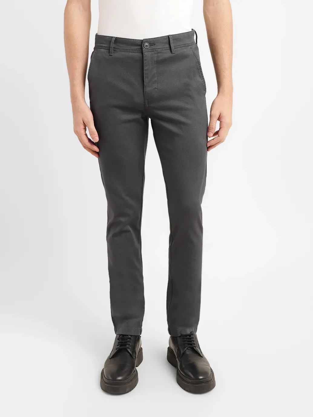 Men's 511 Slim Fit Chinos - Image 2