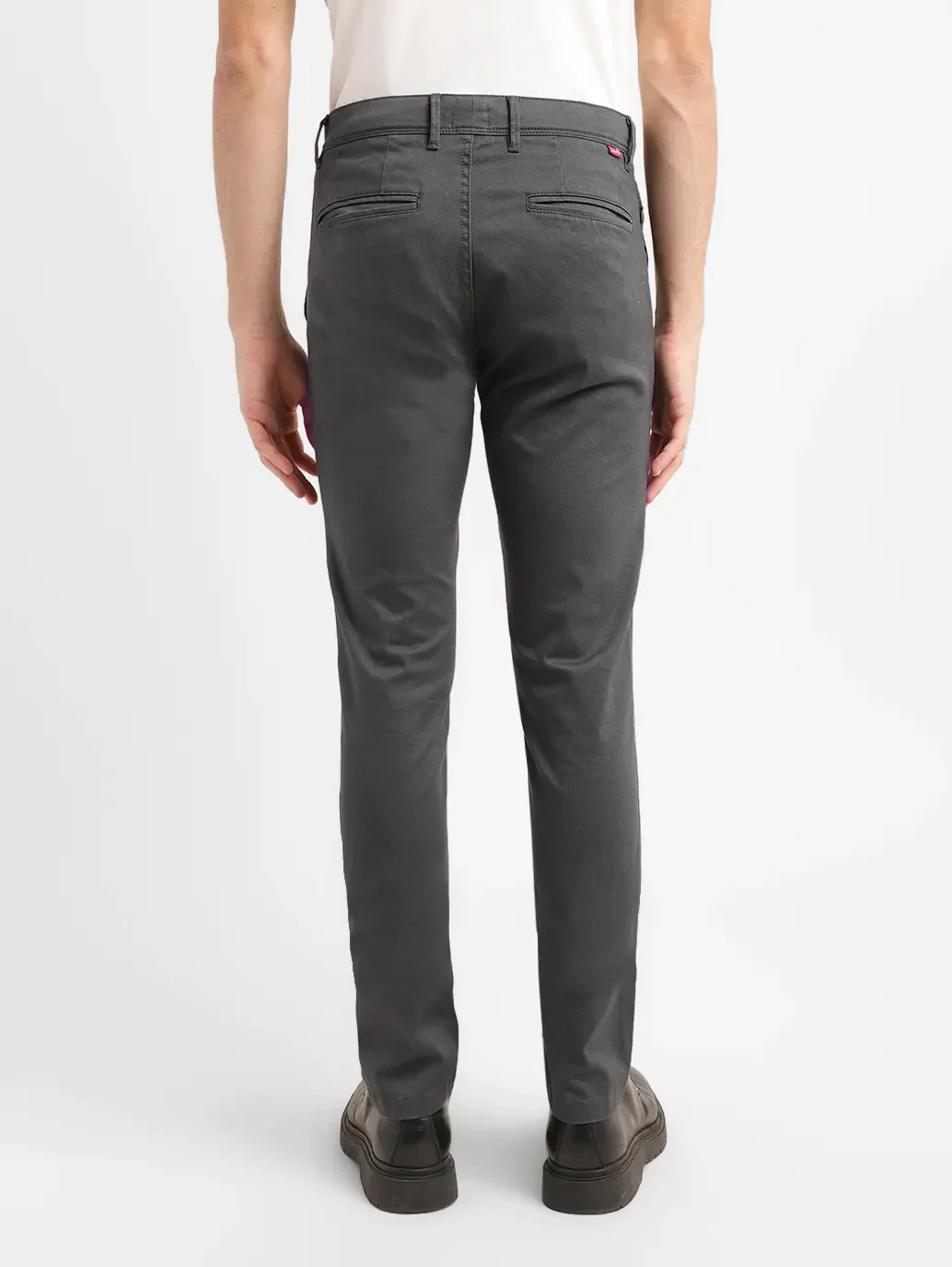 Men's 511 Slim Fit Chinos - Image 3