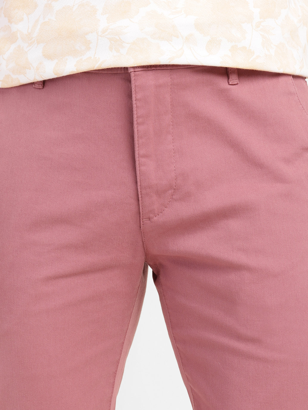 Men's 511 Slim Fit Trousers - Image 6