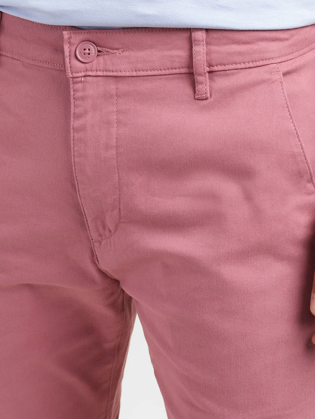 Men's 512 Slim Tapered Fit Trousers - Image 7