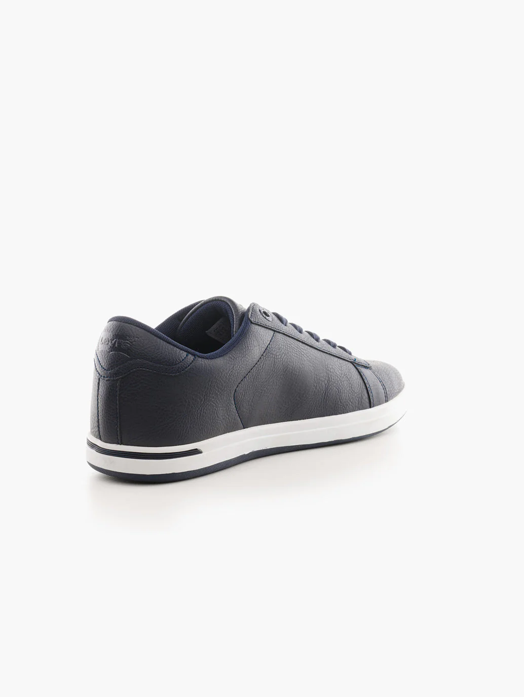 Men's Aart Blue Shoes - Image 3