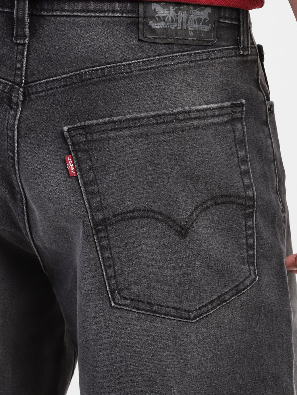 Men's Regular Fit Shorts - Image 7
