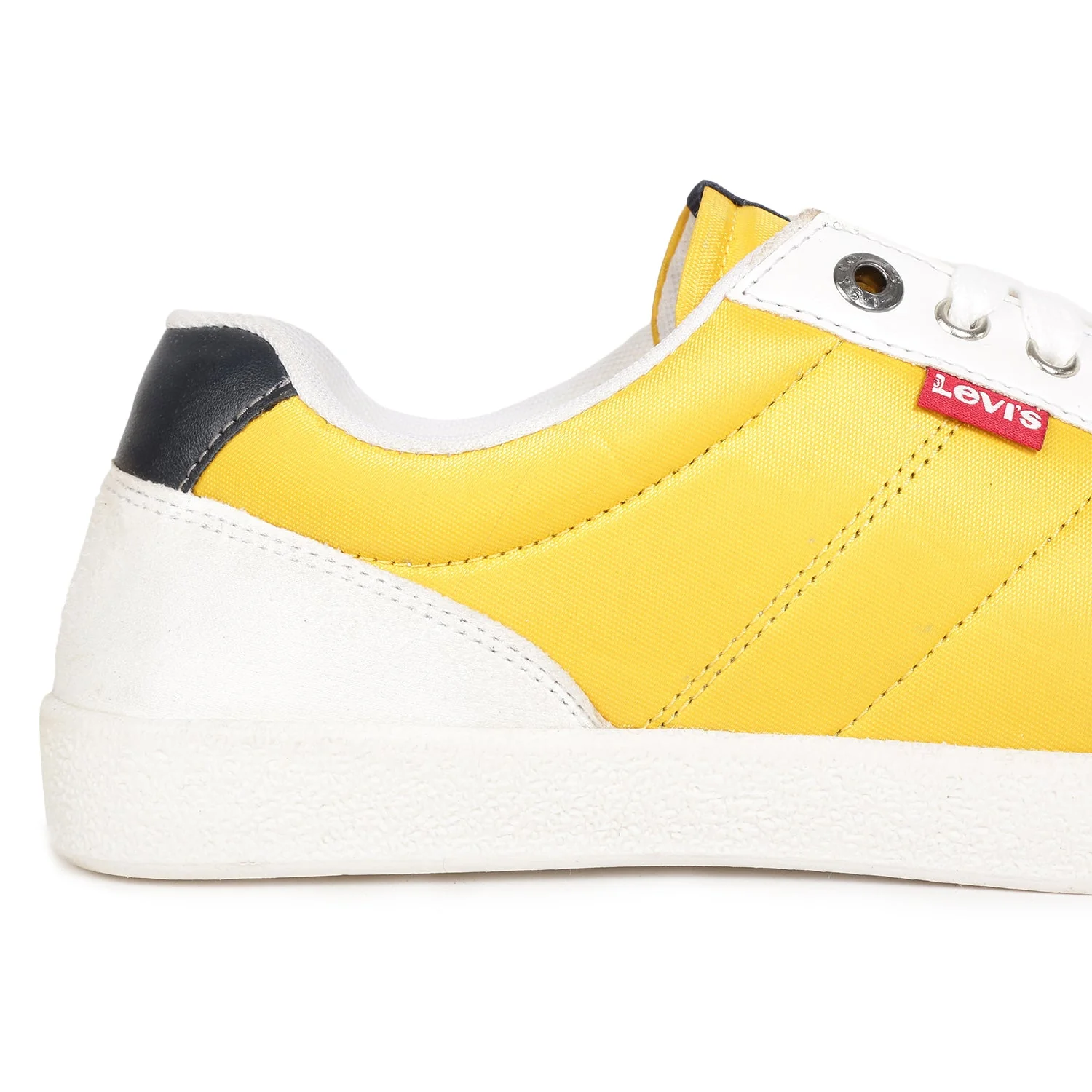 Men's Colorblock Casual Shoes - Image 7