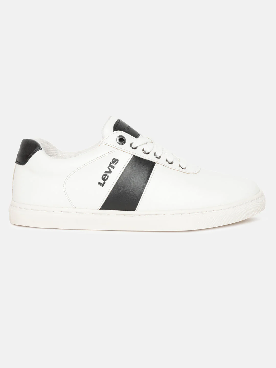 Men's Colorblock Shoes - Image 2