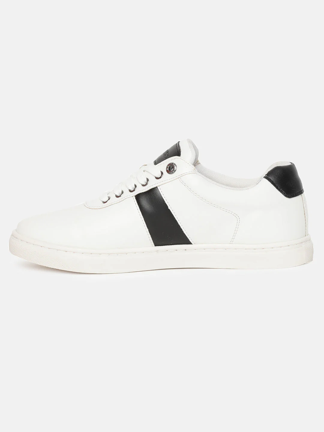 Men's Colorblock Shoes - Image 3