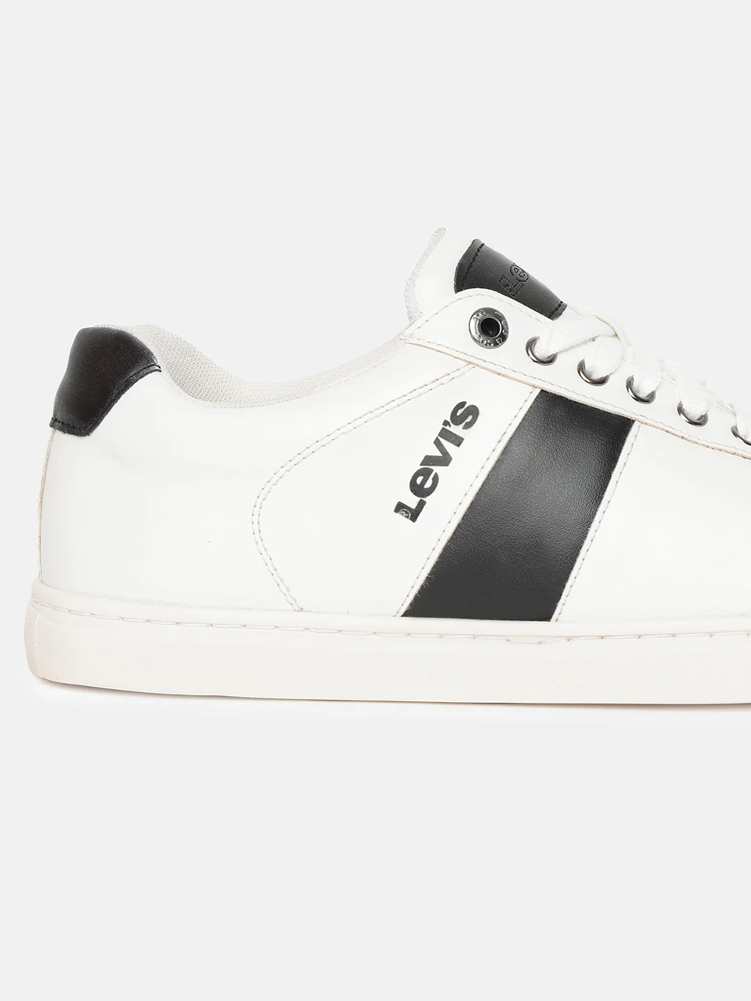 Men's Colorblock Shoes - Image 7