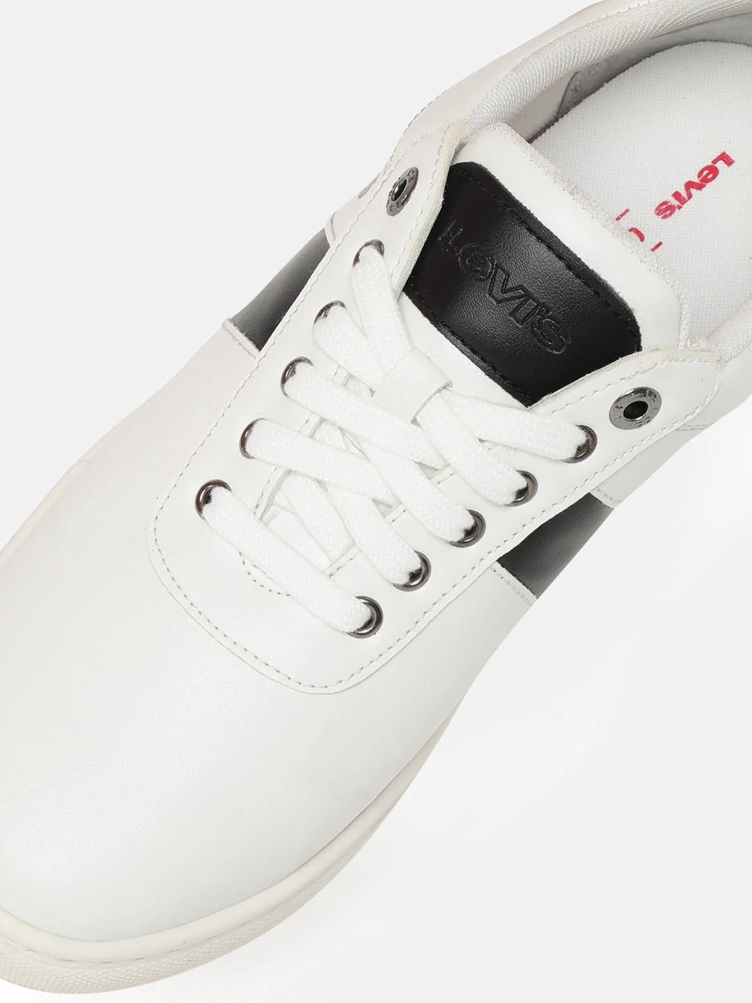 Men's Colorblock Shoes - Image 8