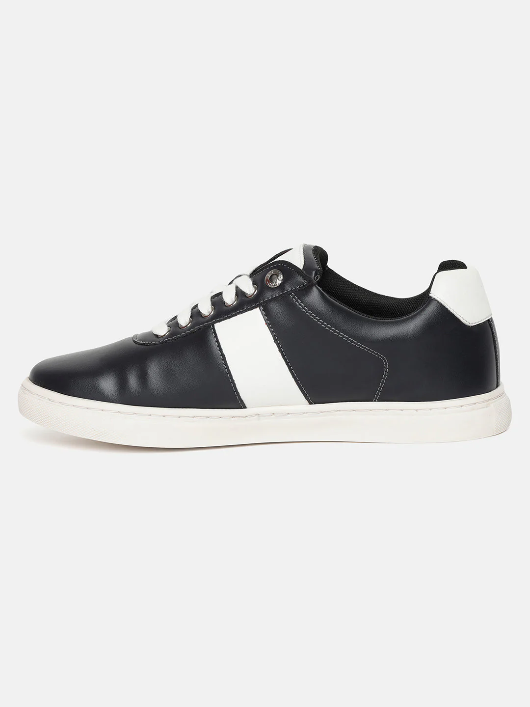 Men's Colorblock Shoes - Image 3