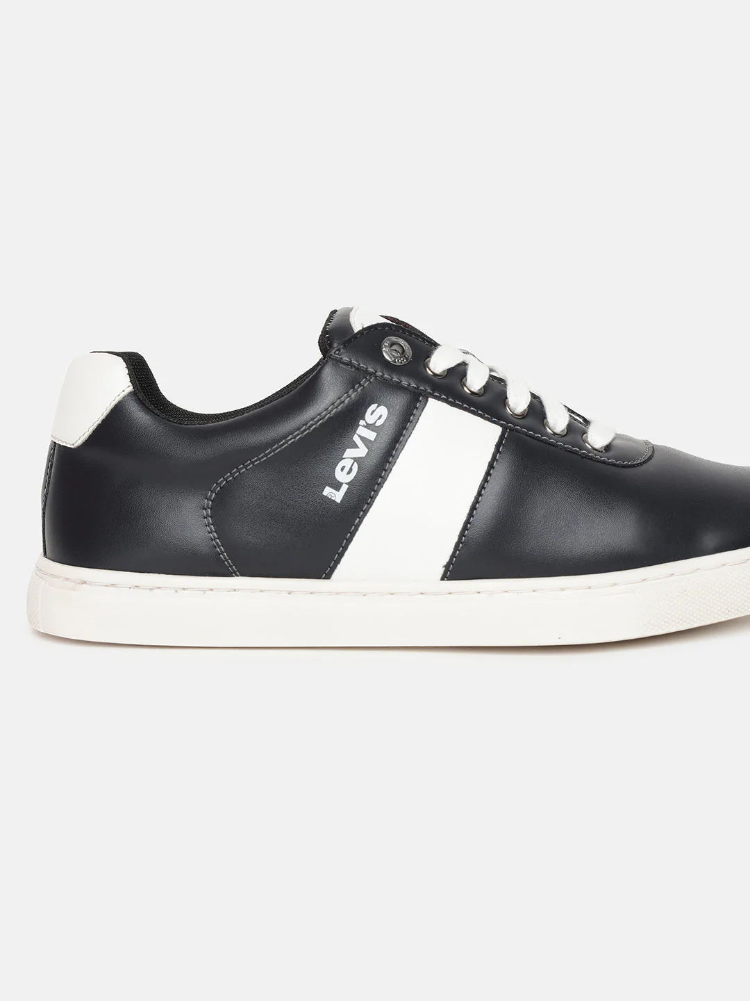 Men's Colorblock Shoes - Image 7