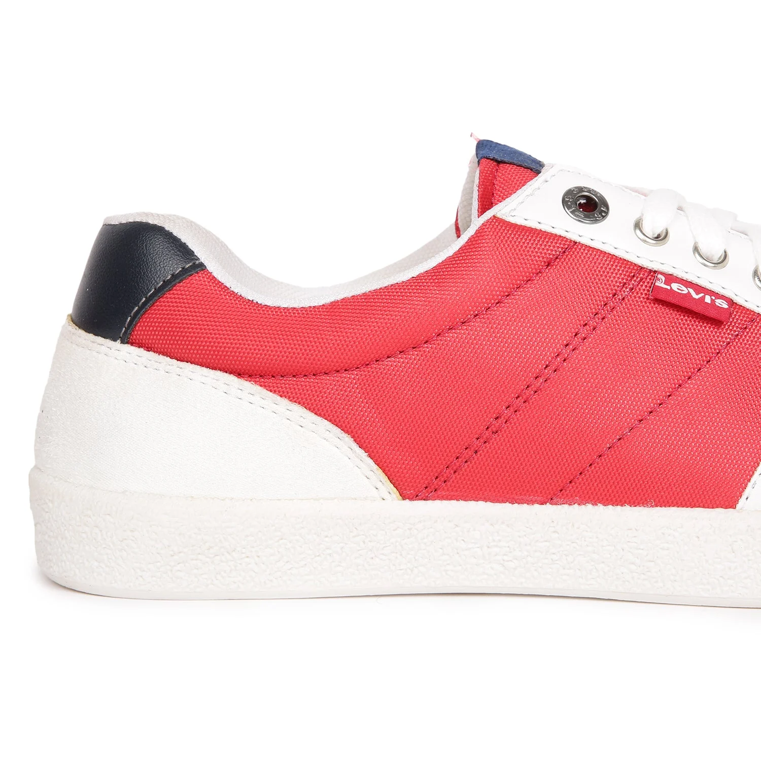 Men's Colorblock Casual Shoes - Image 7