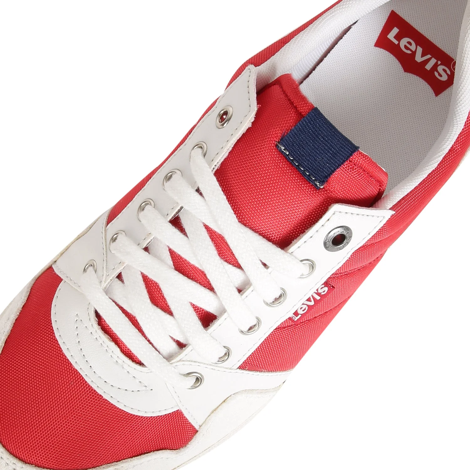 Men's Colorblock Casual Shoes - Image 8