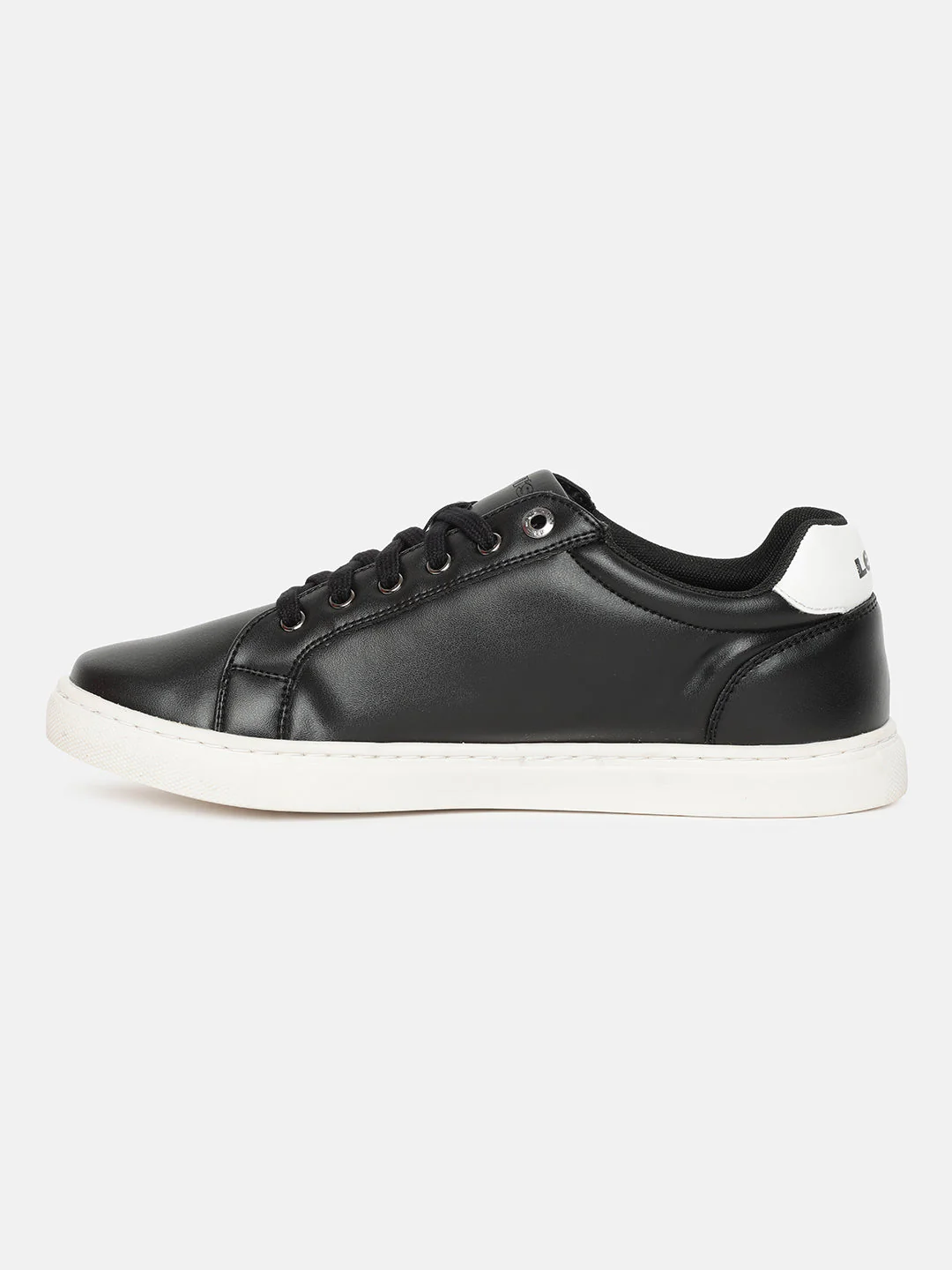 Men's Colorblock Shoes - Image 3