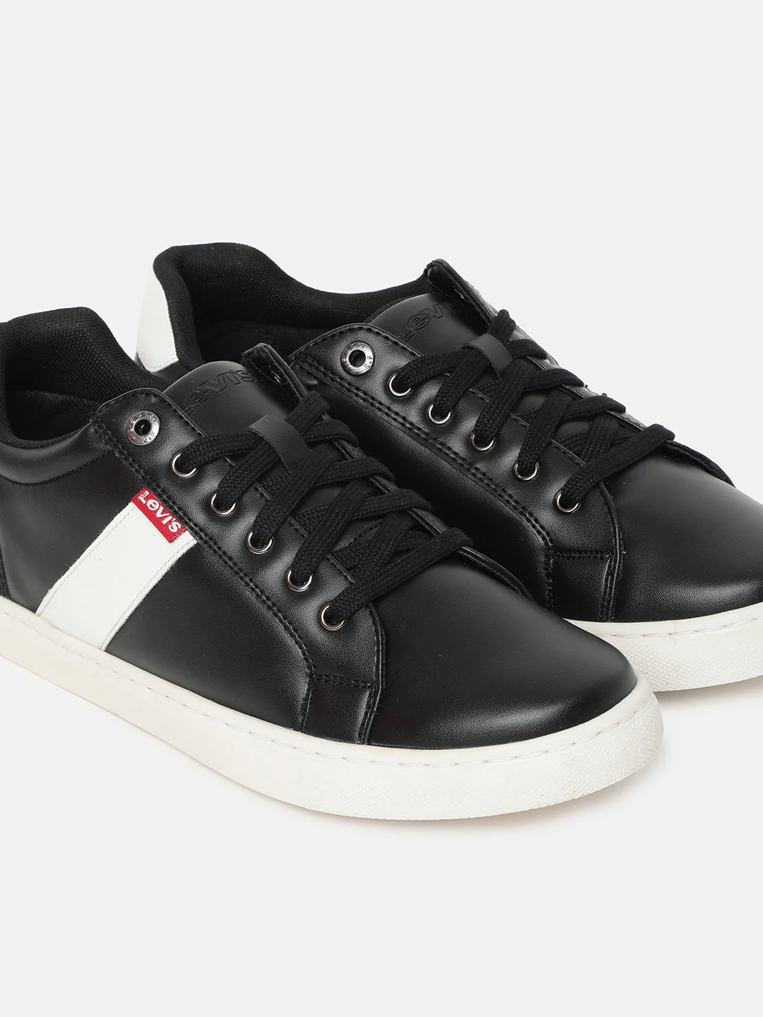 Men's Colorblock Shoes - Image 6