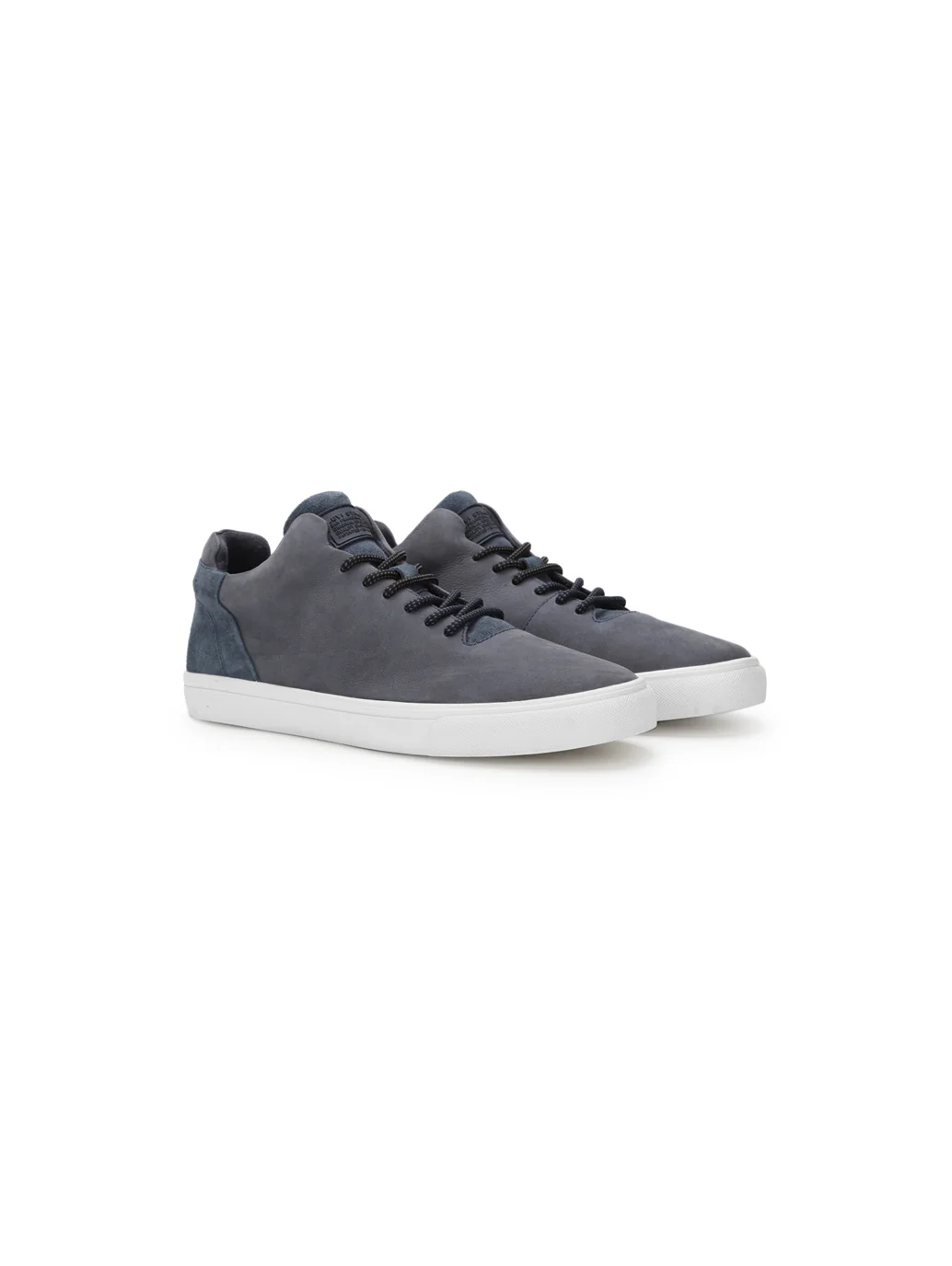 Men's Dapper Jeans Casual Shoes - Image 2