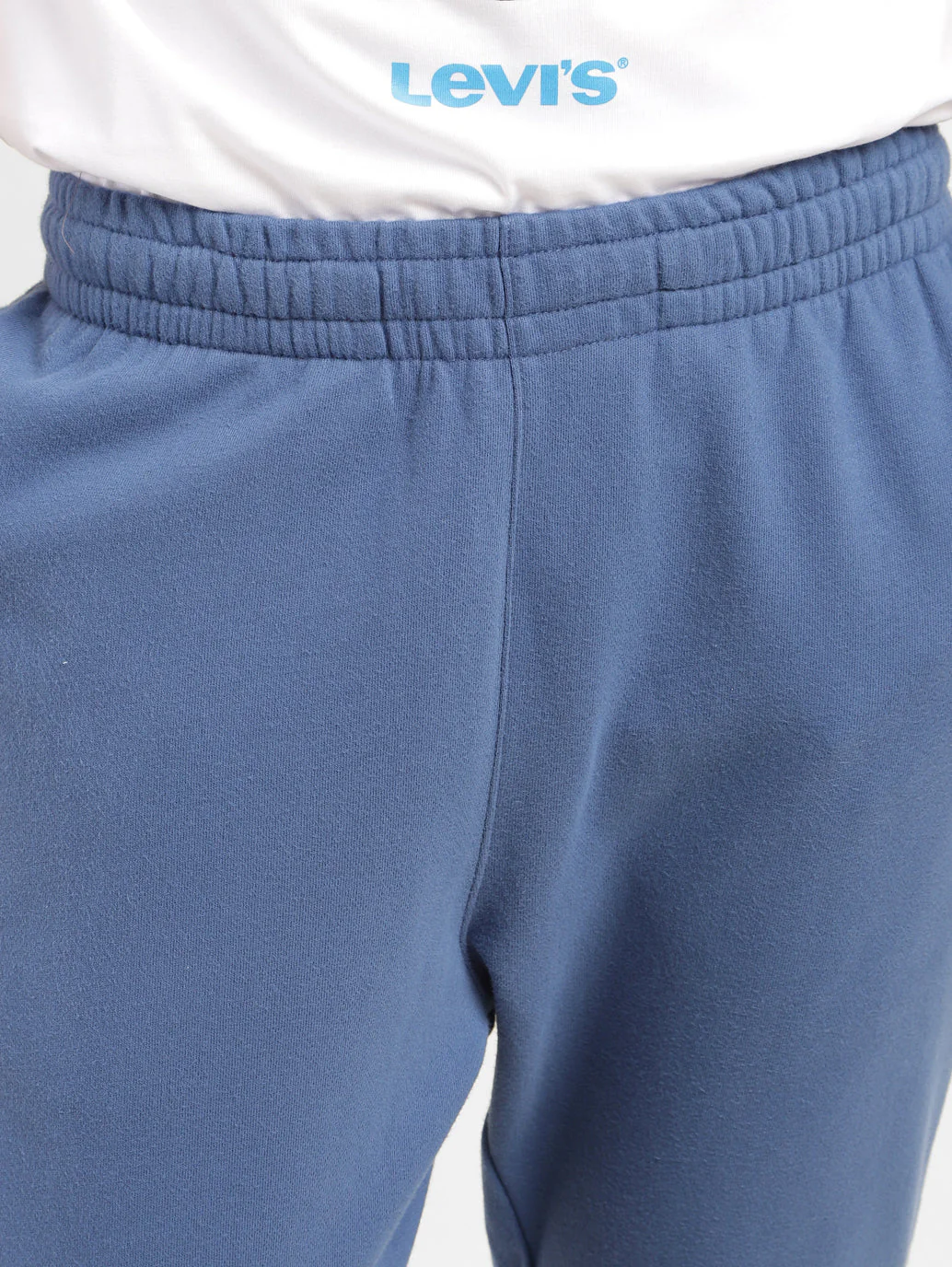 Men's Tapered Fit Joggers - Image 6