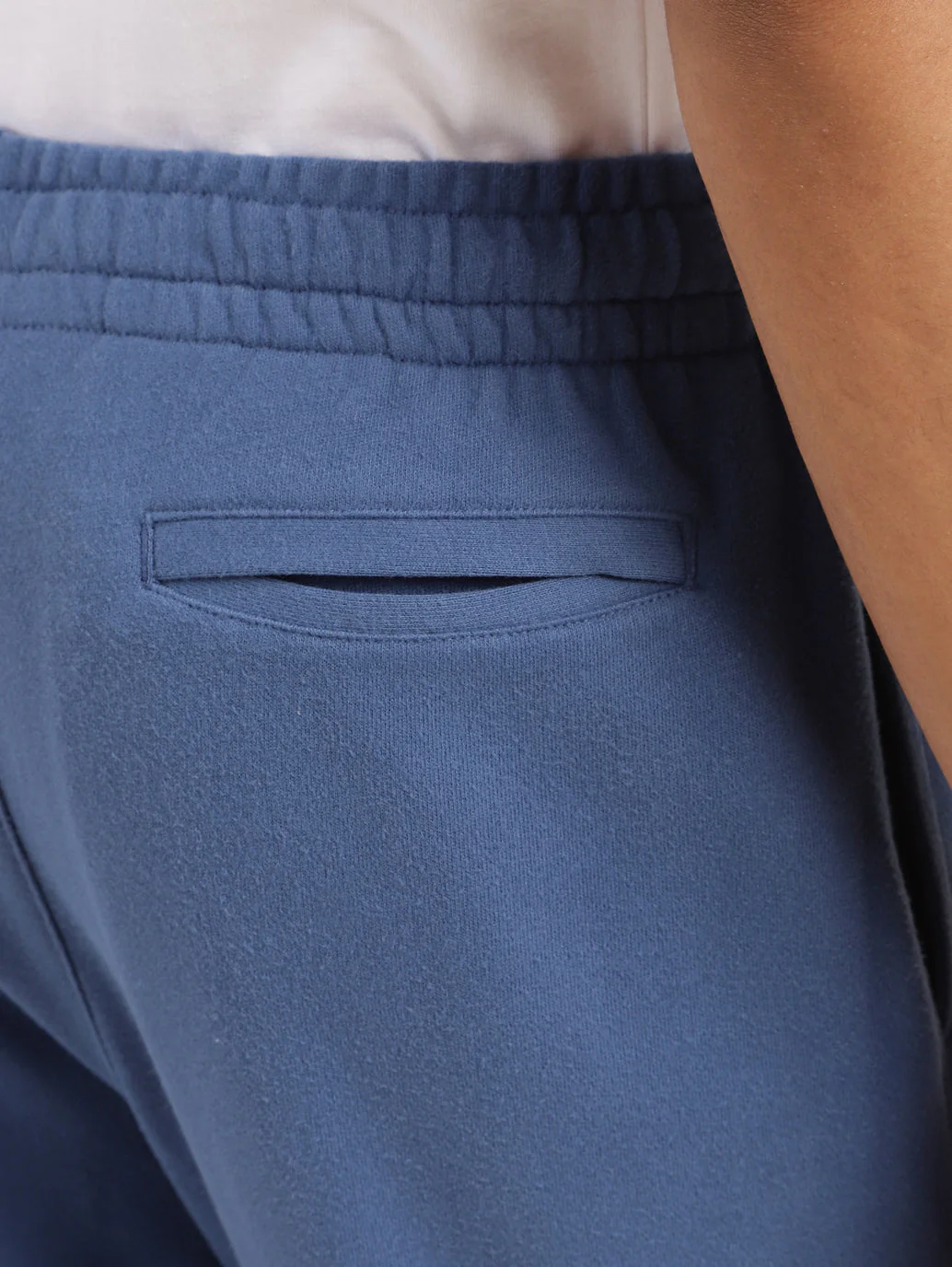 Men's Tapered Fit Joggers - Image 7