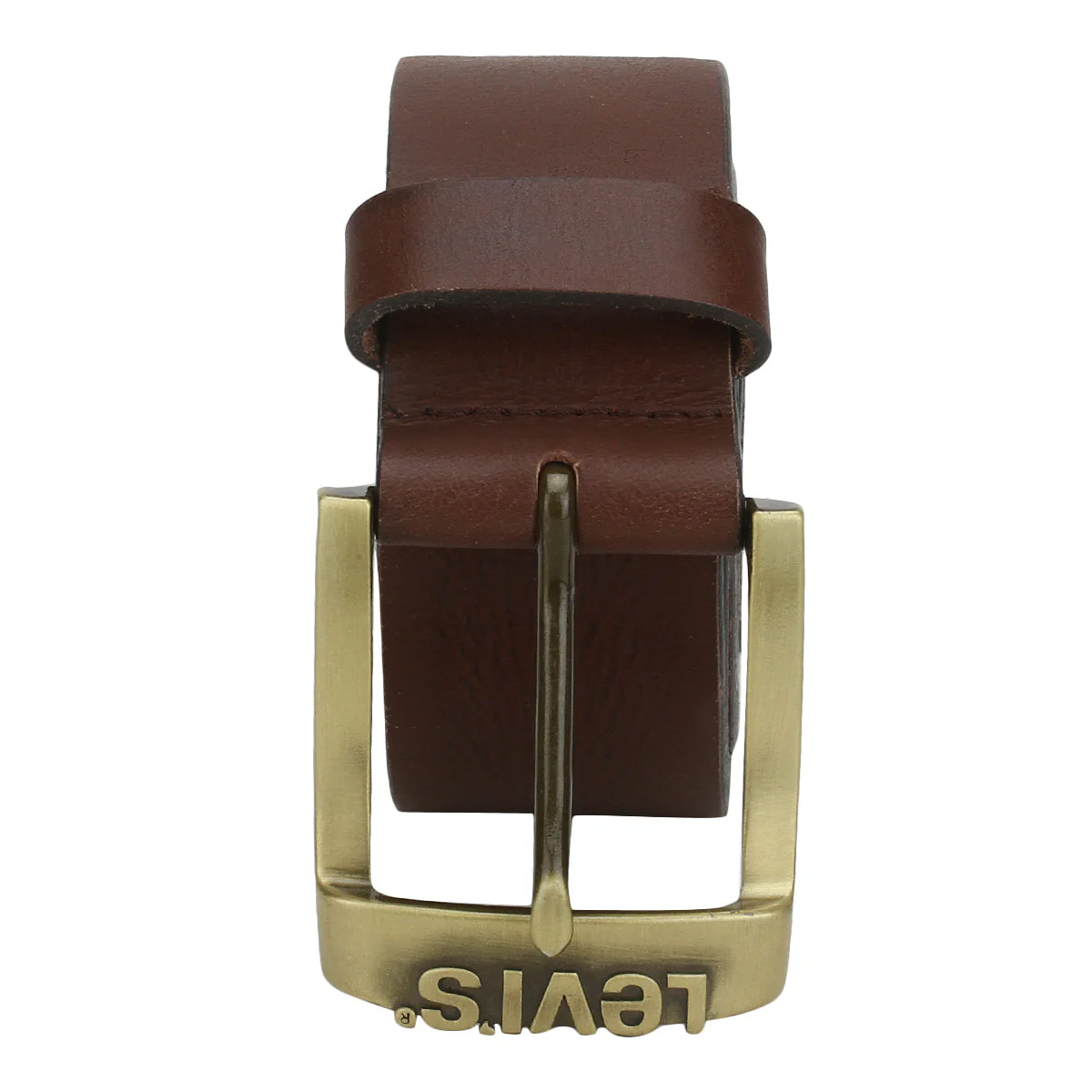 Men's Duncan Belt - Image 2