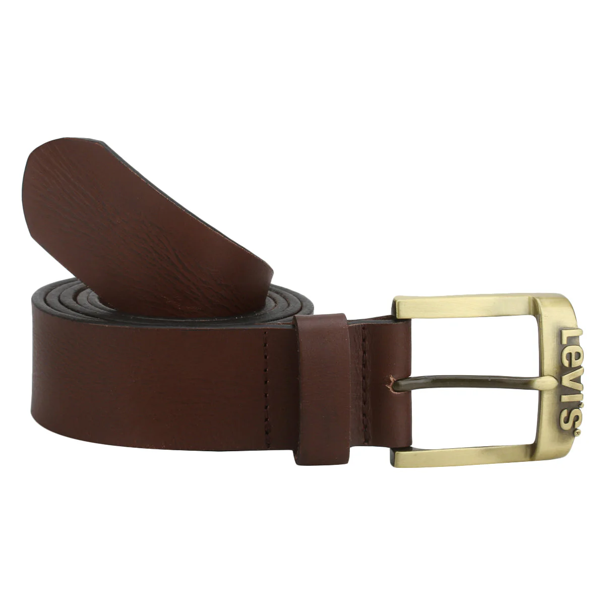 Men's Duncan Belt - Image 3