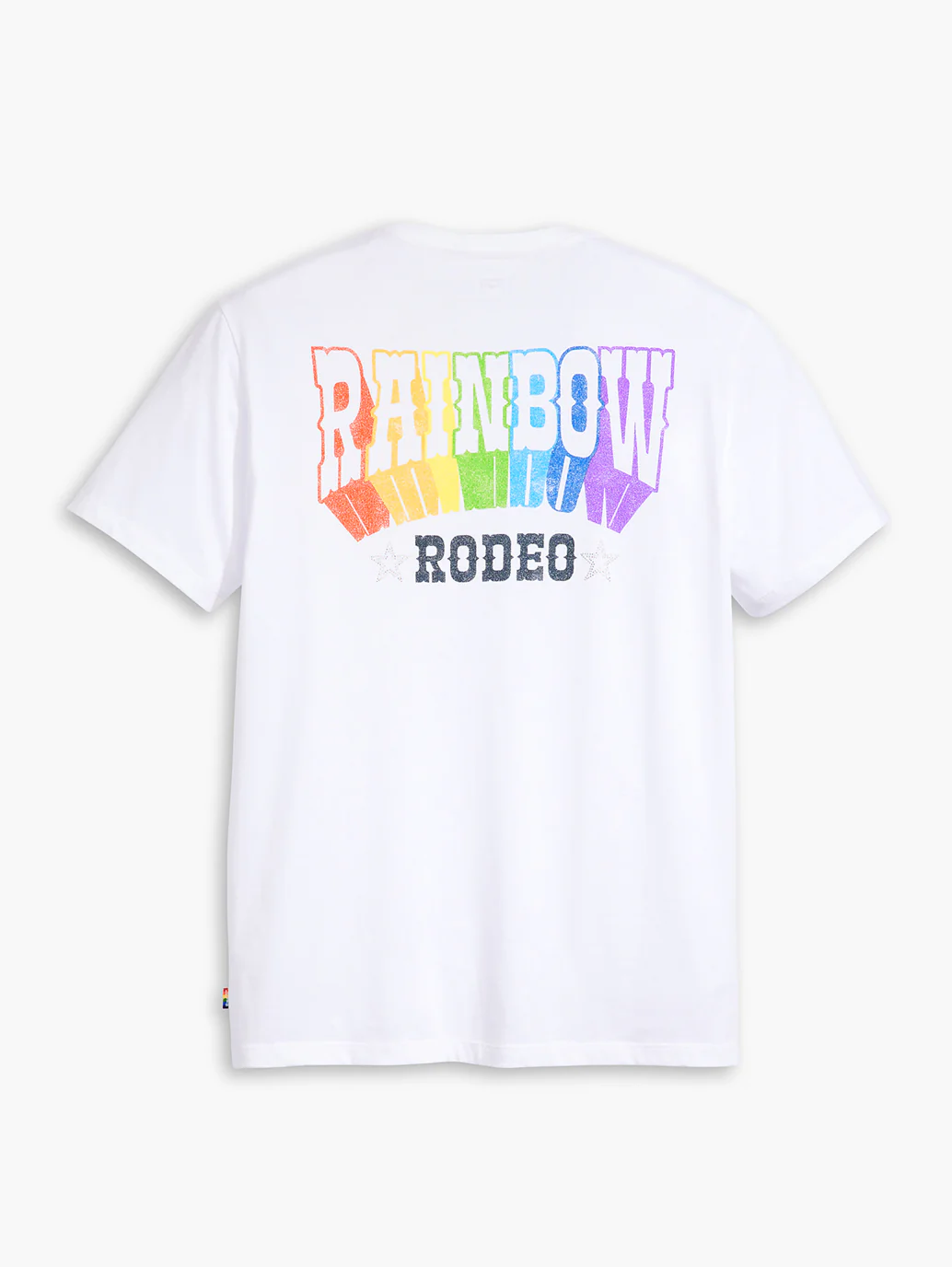 Levi's® Community Tee - Image 5