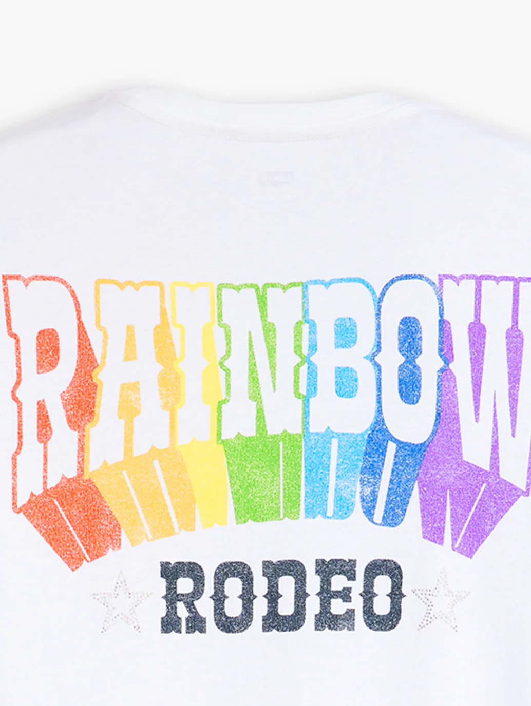 Levi's® Community Tee - Image 7