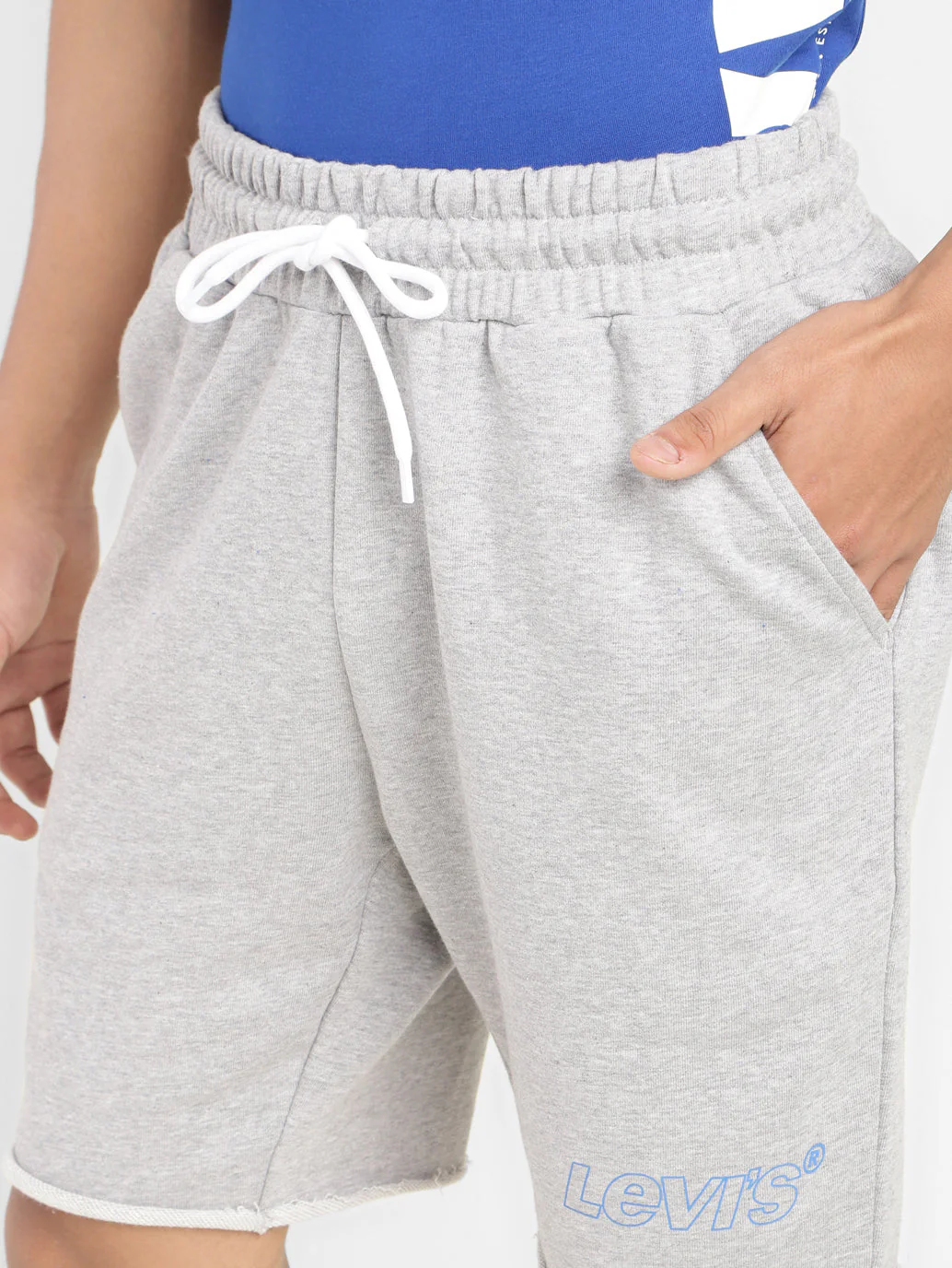 Men's Regular Fit Shorts - Image 5