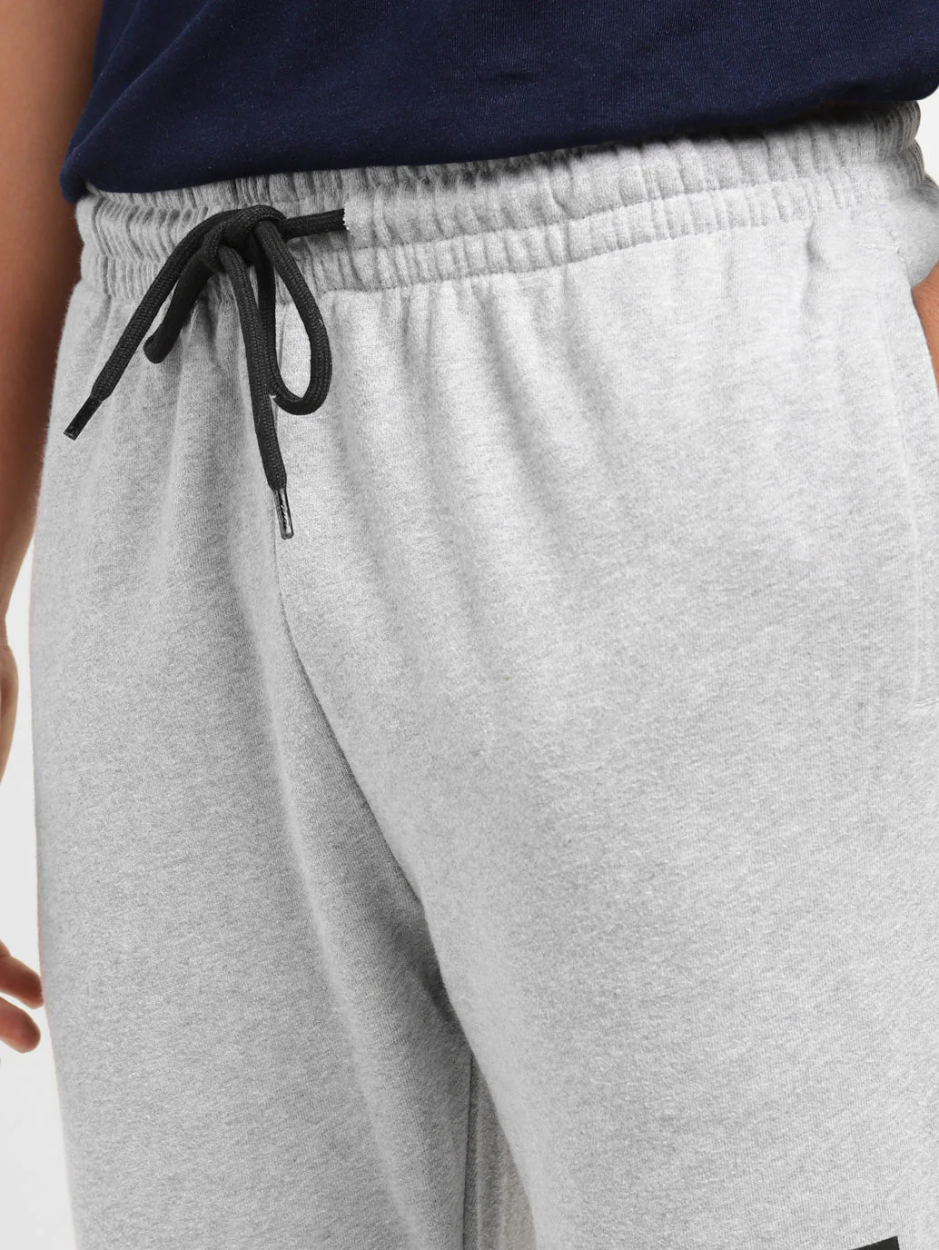 Men's Slim Fit Joggers - Image 6