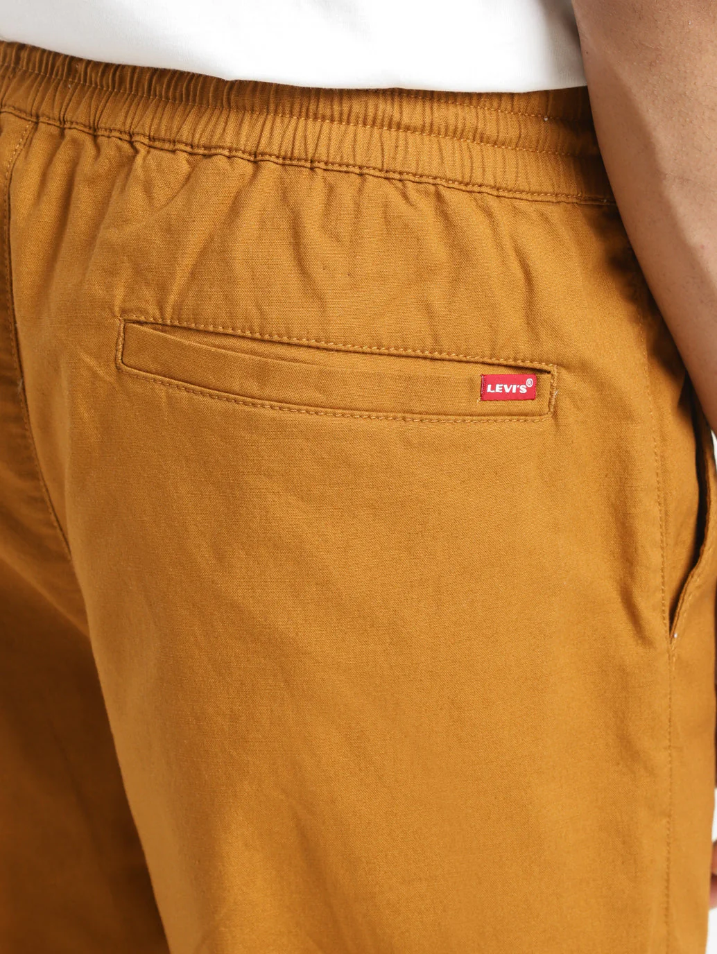 Men's Slim Fit Joggers - Image 6