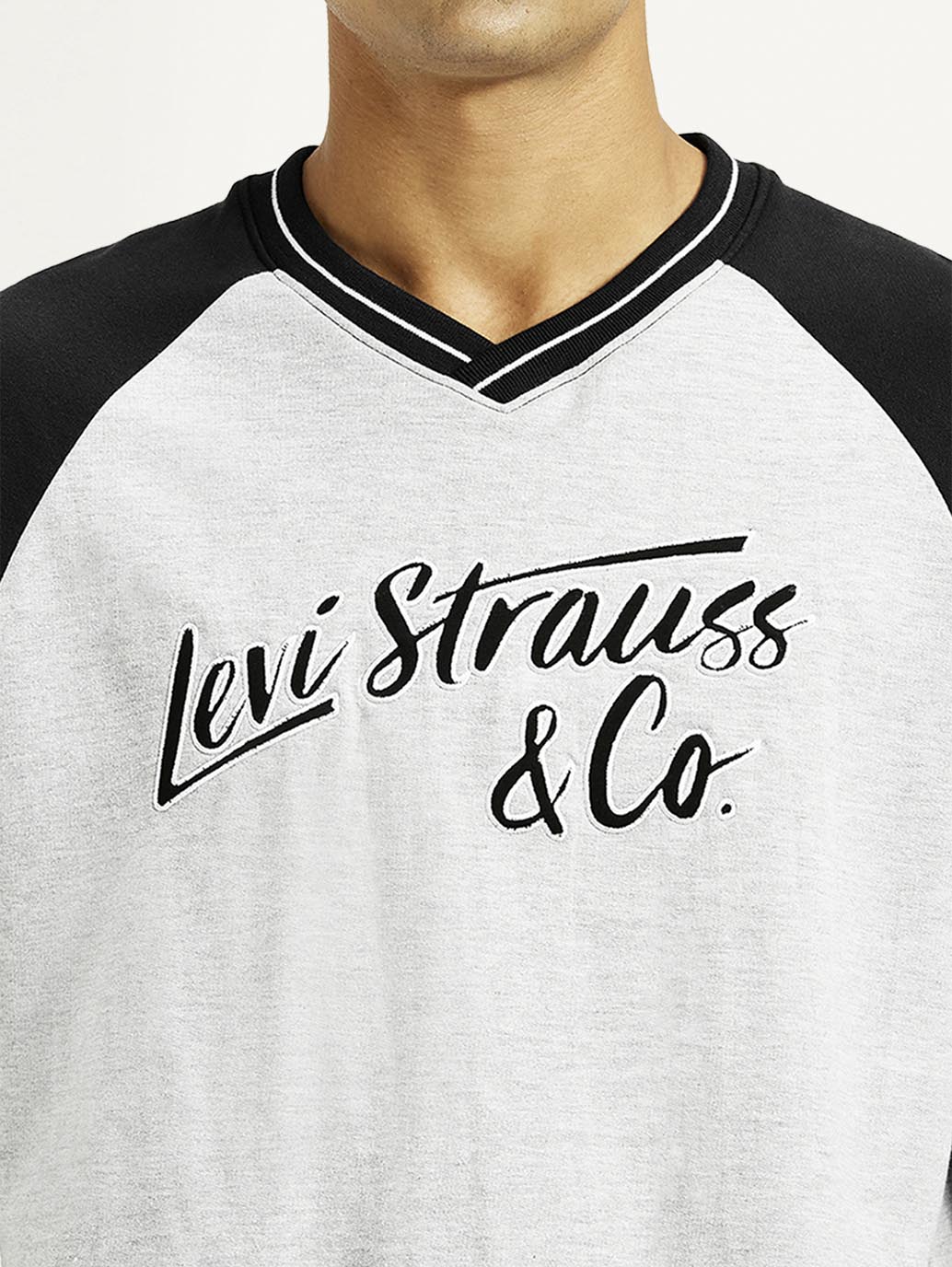 Men's Graphic Loose Fit T-Shirt - Image 4