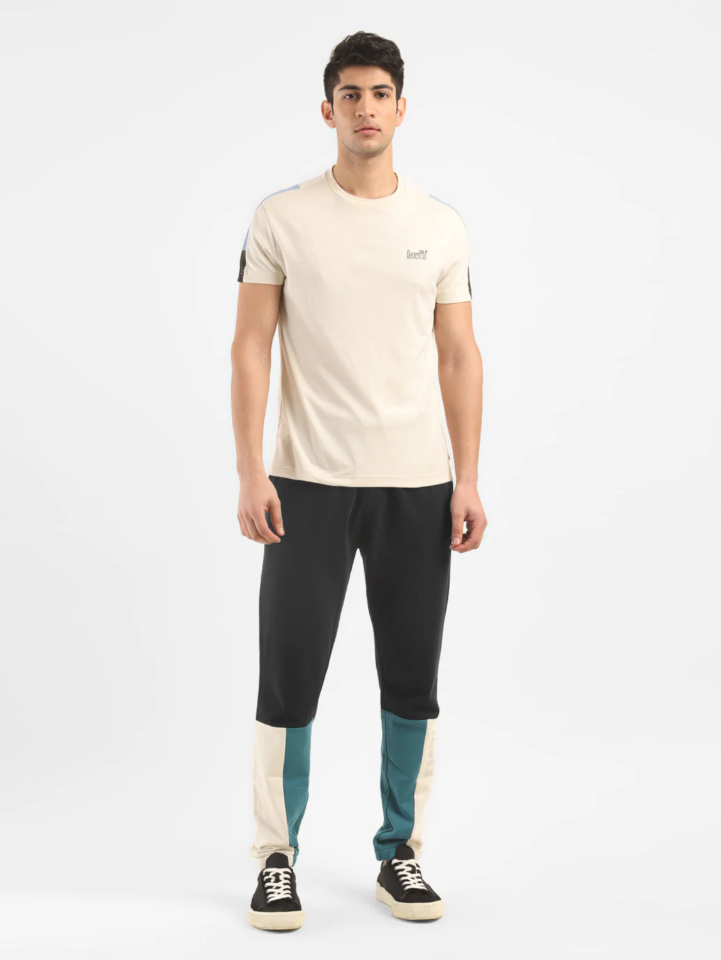 Men's Slim Fit Joggers - Image 6