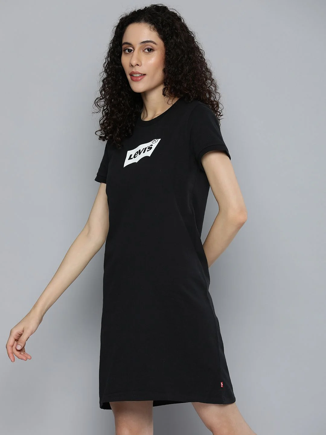 Women Regular Fit Dress - Image 3