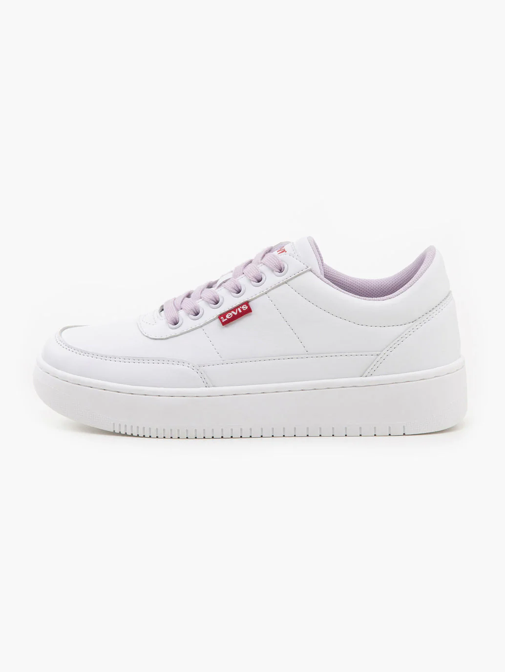 Women's  Brand Logo Casual Shoes - Image 2