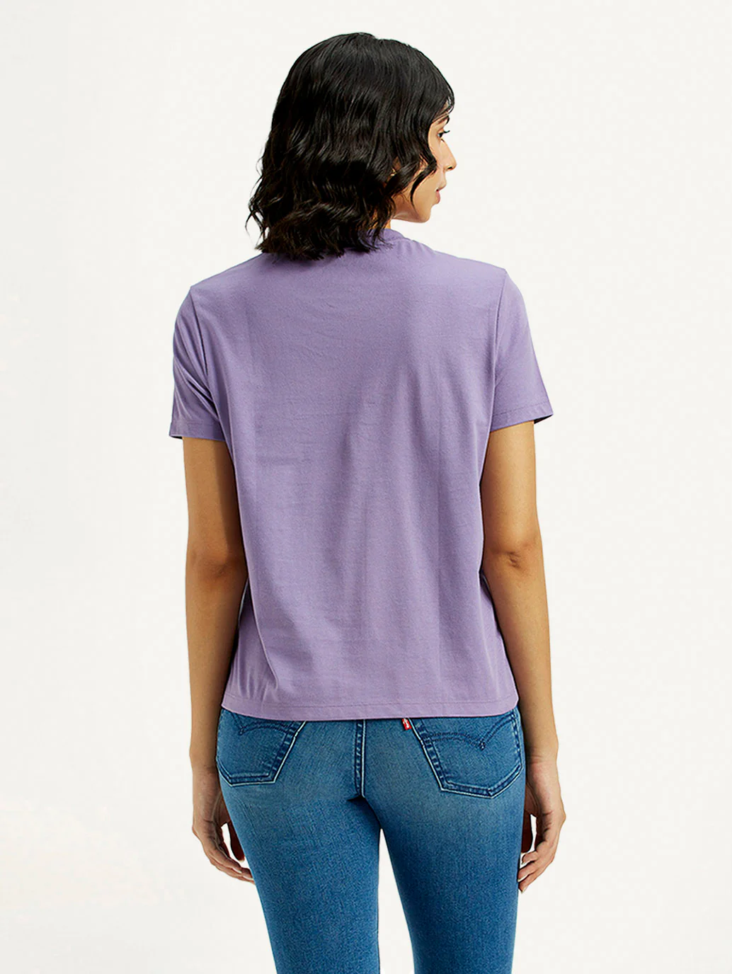 Women's Graphic Regular Fit T-Shirt - Image 3