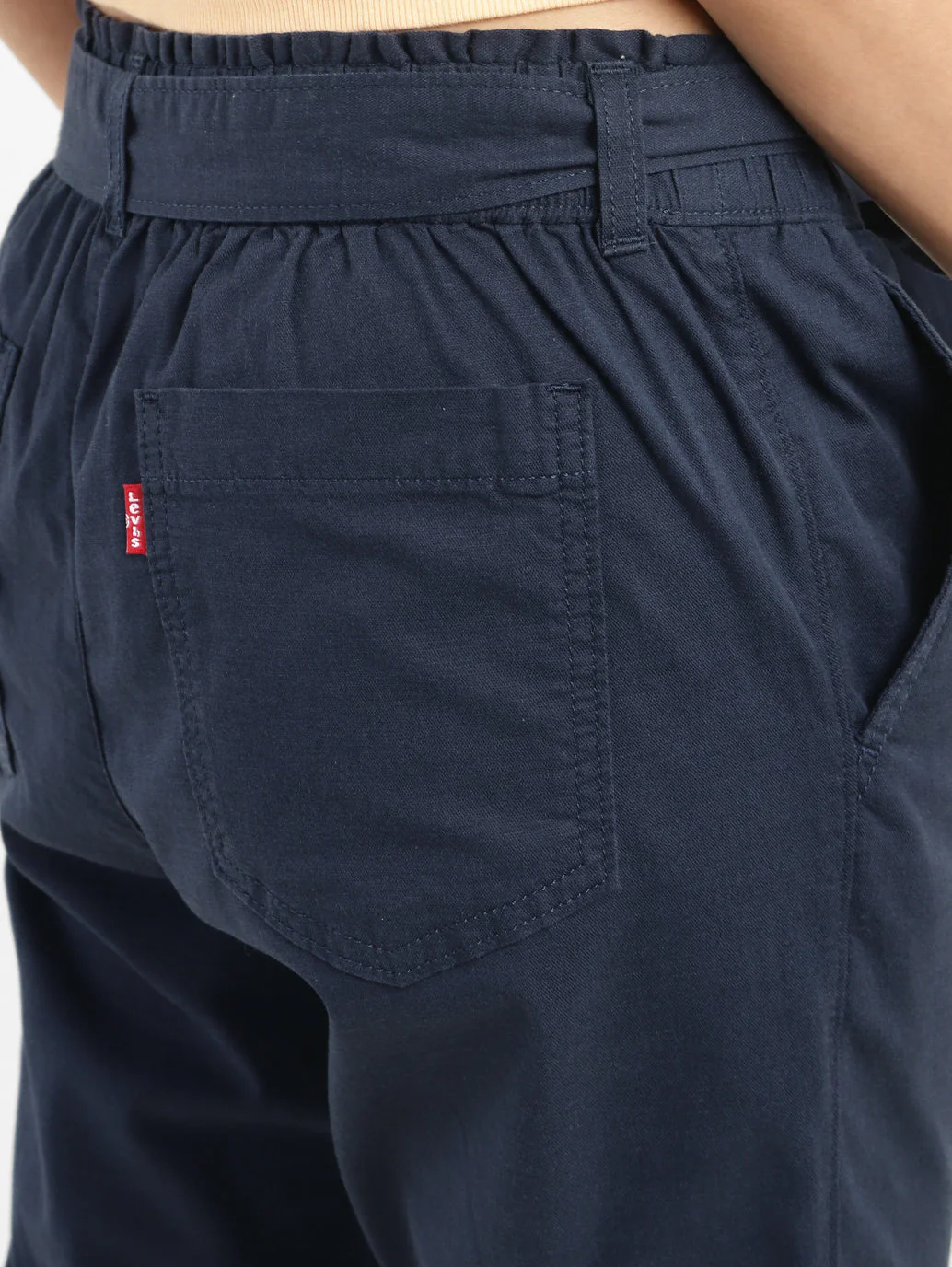 Women's Regular Fit Joggers - Image 6