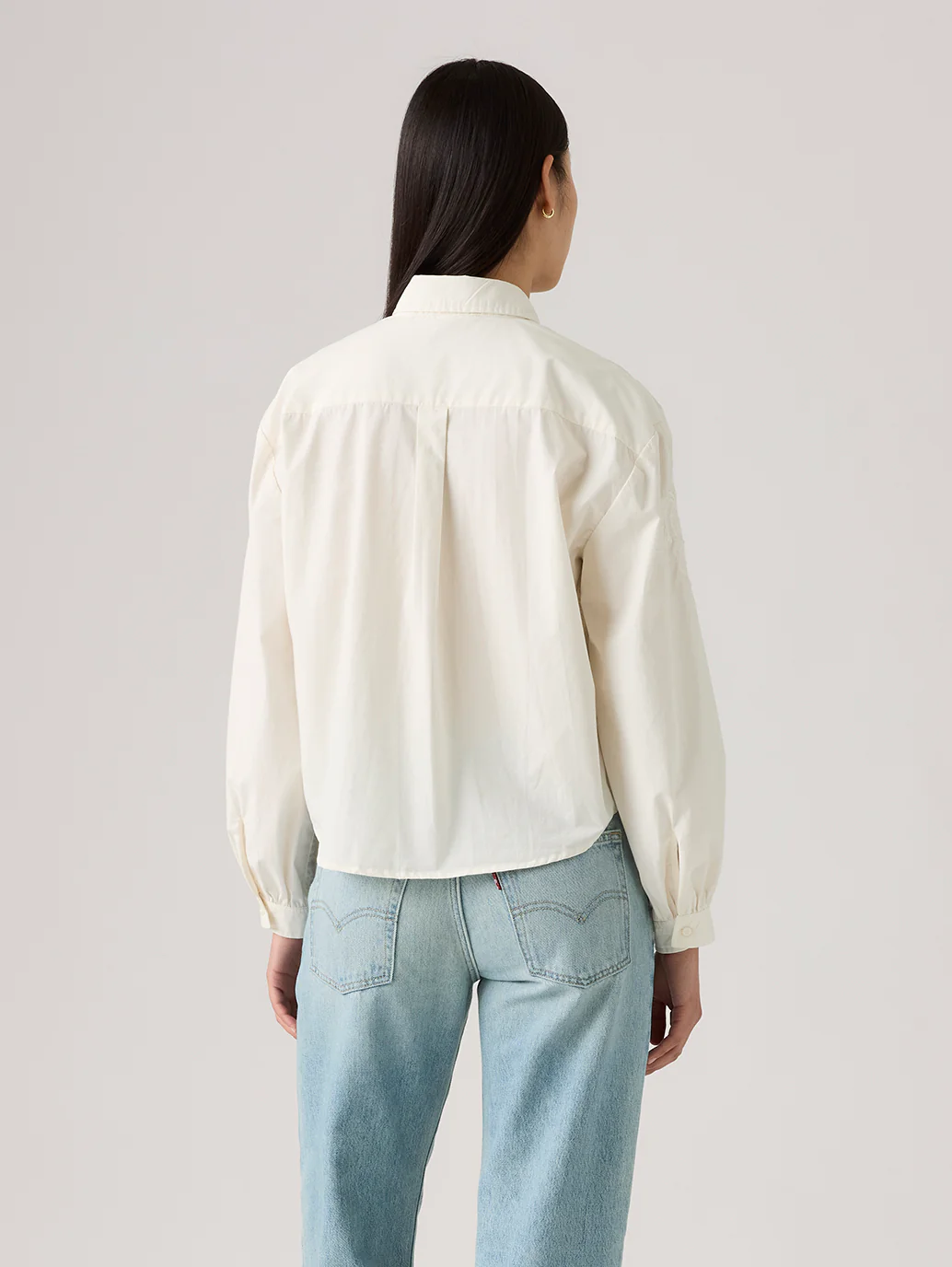 Women's Janie Shirt - Image 2