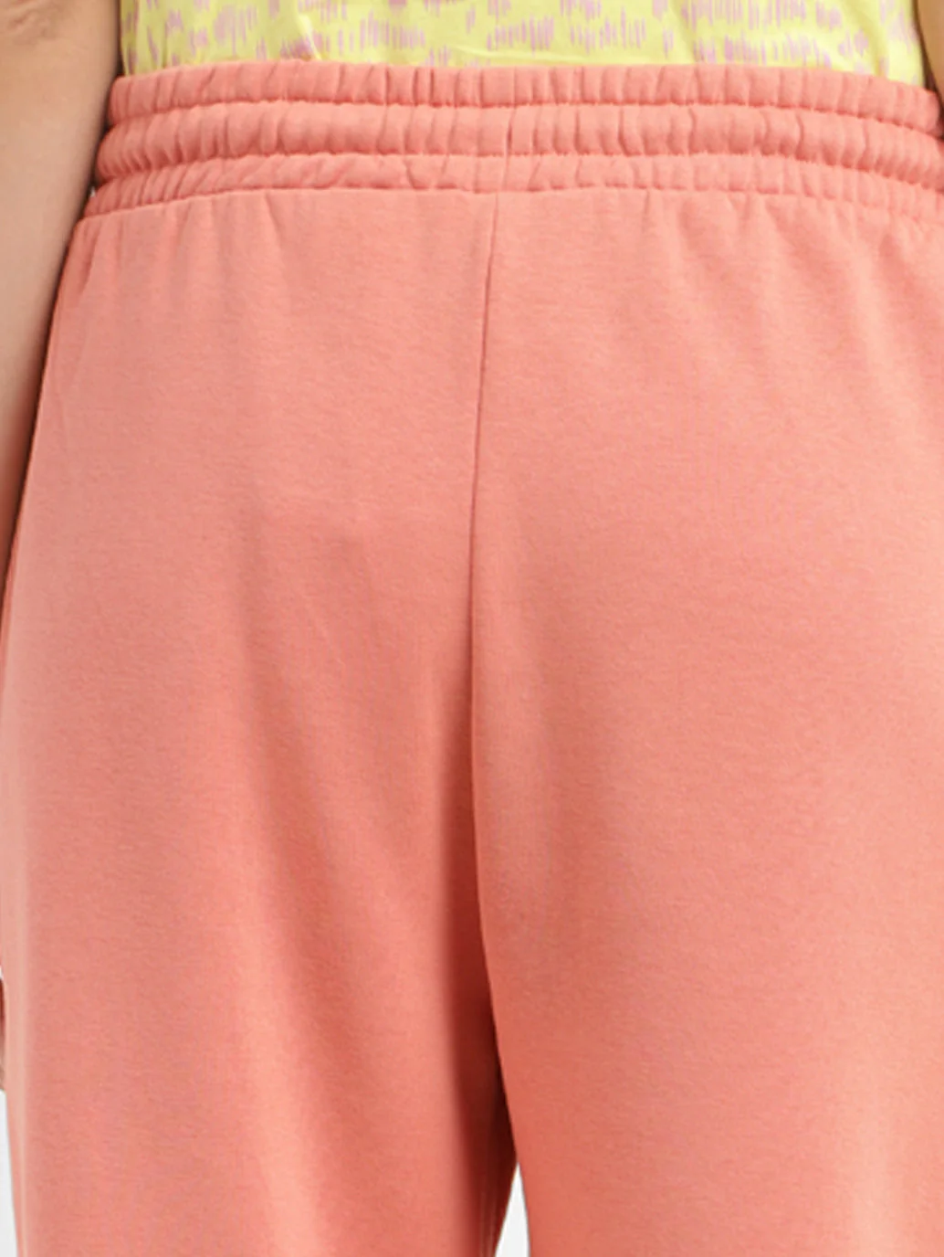Women's Regular Fit Joggers - Image 6